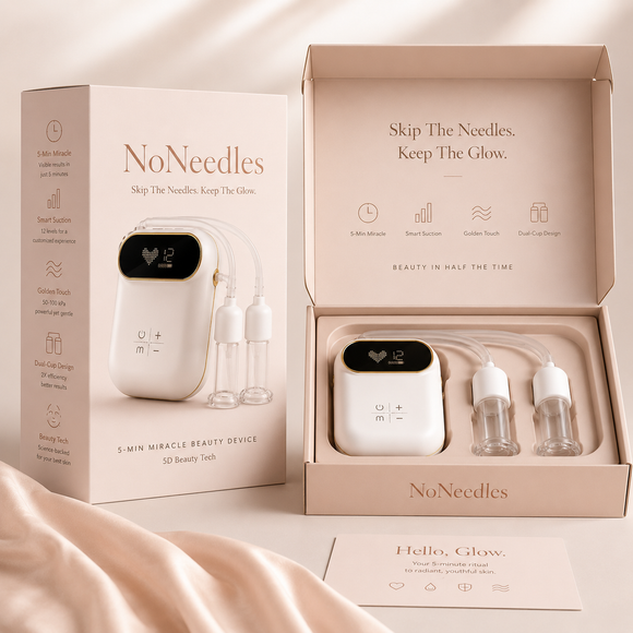 Feature product image