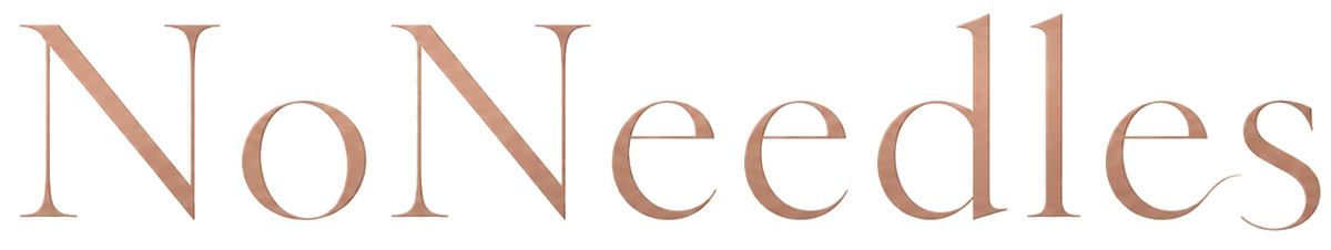 NoNeedles