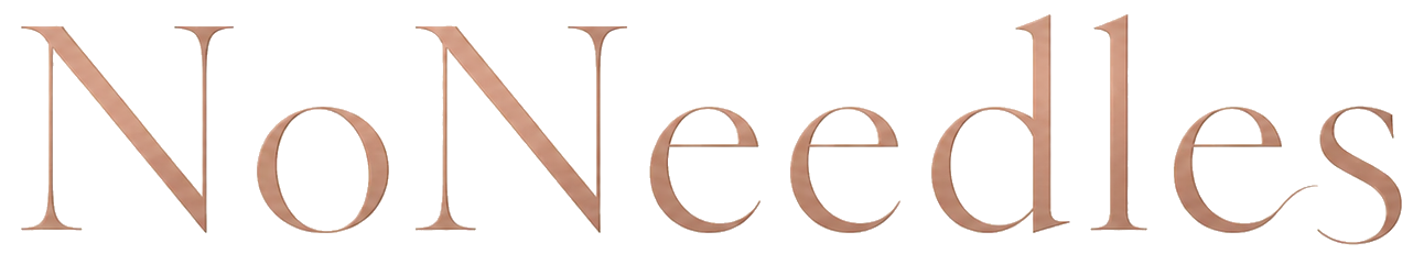 NoNeedles